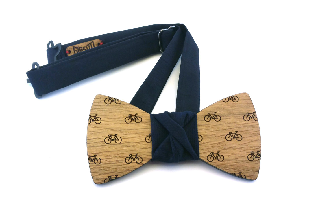 papillon legno biciclette blu gigetto papillon legno biciclette blu gigetto