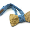 papillon legno boom jeans gigetto papillon legno boom jeans gigetto