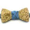 papillon legno boom jeans gigetto papillon legno boom jeans gigetto