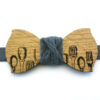 papillon legno cucina grigio gigetto papillon legno cucina grigio gigetto