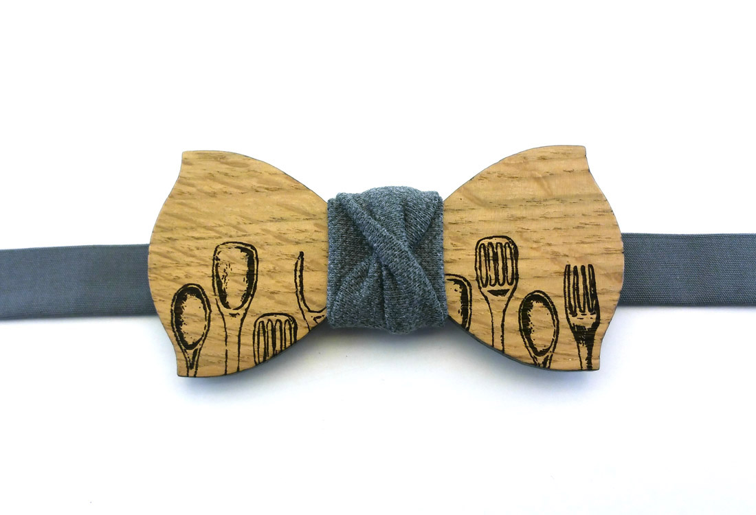 papillon legno cucina grigio gigetto papillon legno cucina grigio gigetto