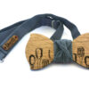 papillon legno cucina grigio gigetto papillon legno cucina grigio gigetto