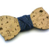 papillon legno jeans meteo gigetto