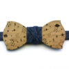 papillon legno jeans meteo gigetto