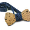 papillon legno jeans meteo gigetto