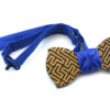 papillon legno labirinto blu gigetto papillon legno labirinto blu gigetto