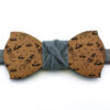 papillon legno space gigetto papillon legno space gigetto