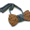 papillon legno space gigetto papillon legno space gigetto