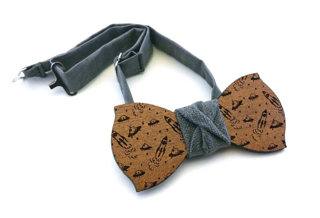 papillon legno space gigetto papillon legno space gigetto