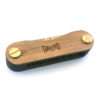 pettine legno serramanico GIGETTO