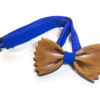 papillon legno Gigetto design farfalla Gabriele Zannotti