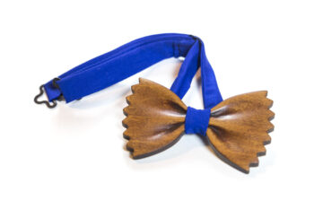 papillon legno Gigetto design farfalla Gabriele Zannotti