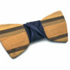 papillon-legno-listelli-gigetto-farfallino-dandy-raso-blu-notte