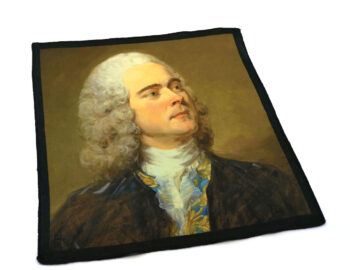 fazzoletto taschino pochette Gigetto francese nobile