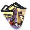 fazzoletto-taschino-opposto-young-old