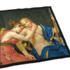 fazzoletto taschino pochette Gigetto love amanti amore