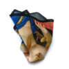 fazzoletto taschino pochette Gigetto love amanti amore