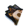 fazzoletto taschino pochette Gigetto musica