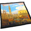 fazzoletto taschino pochette Gigetto venezia