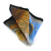 fazzoletto taschino pochette Gigetto venezia