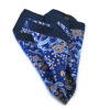 fazzoletto-taschino-seta-pochette-fiori-blu-giallo-fantasia-Gigetto