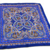fazzoletto-taschino-seta-pochette-floreale-paisley-blu-fantasia-Gigetto
