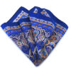 fazzoletto-taschino-seta-pochette-floreale-paisley-blu-fantasia-Gigetto