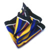 fazzoletto-taschino-seta-pochette-geometrico-giallo-blu-rosso-Gigetto