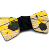 papillon-legno-gemelli-squadrato-action-giallonero