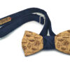 papillon legno funghi ciliegio blu gigetto1