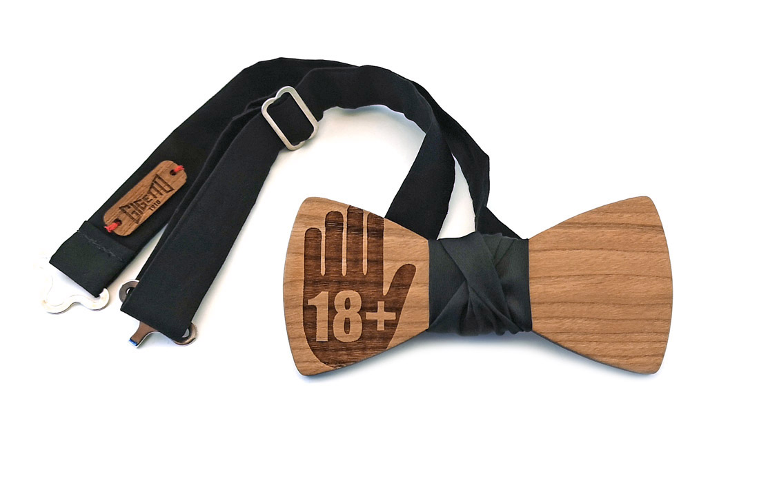 gigetto1910 papillon legno diocettesimo raso nero gigetto1910 papillon legno diocettesimo raso nero