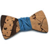 gigetto1910 papillon legno pop chewingum azzurro carta da zucchero gigetto1910 papillon legno pop chewingum azzurro carta da zucchero