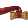 papillon legno abete rosso sommelier cavatappi vino fatto a mano gigetto papillon legno abete rosso sommelier cavatappi vino fatto a mano gigetto