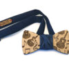 papillon musica chitarra rovere jeans gigetto papillon musica chitarra rovere jeans gigetto