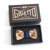 papillon musica chitarra rovere jeans gigetto papillon musica chitarra rovere jeans gigetto