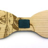 gigetto1910 farfallino legno pop fumetto donna scheletro specchio (2)