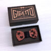 papillon puzzle legno mogano nero gigetto (3)