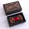 papillon puzzle legno mogano rosso gigetto (3)