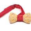 papillon artigianale dipinto a mano made in italy natura gigetto1910