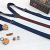 papillon legno elicottere gemelli portachiave spilla bretelle artigianali gigetto1910