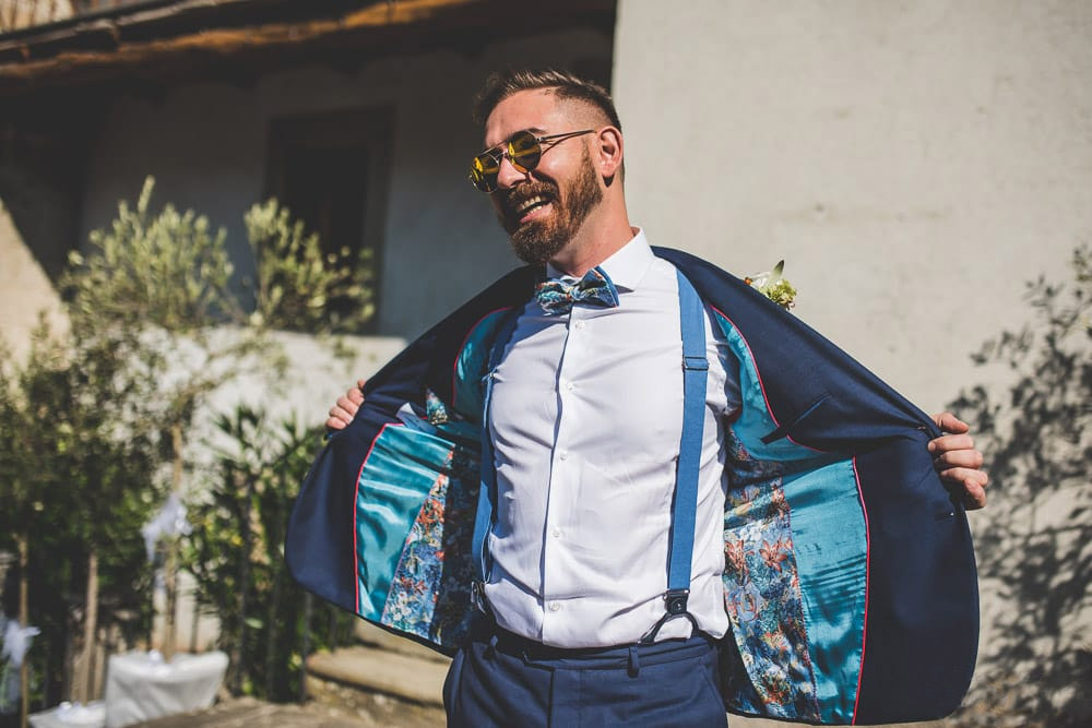 gigetto1910 personalizza i tuoi accessori